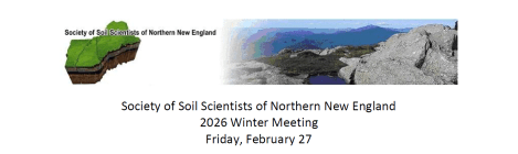 Banner of the top of the meeting registration flyer